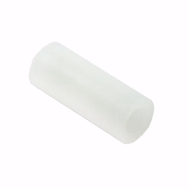 1130-6-N RAF Electronic Hardware  Board Spacers Standoffs